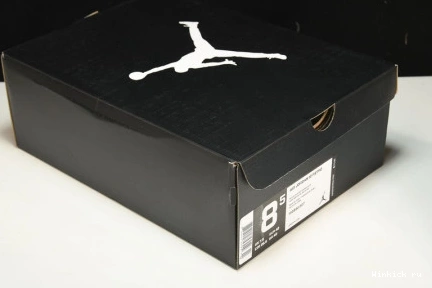 12 Jordan Retro Gamma Blue 1105